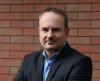 Bild: Rechtsanwalt Ulrich E. Fischer