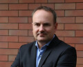 Bild: Rechtsanwalt Ulrich E. Fischer in Würzburg