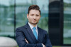 Bild: Rechtsanwalt Ulrich Swoboda