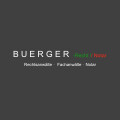 Bild: Rechtsanwalt und Notar Ralf Buerger in Hagen, Westfalen