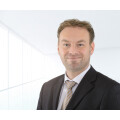 Rechtsanwalt und zertifizierter Mediator Franz-Josef Rochel