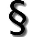 Logo Rechtsanwälte Brinkmann und Brinkmann