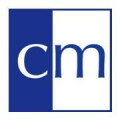 Logo Rechtsanwälte Dr. Caspers, Mock & Partner mbB