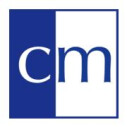 Logo Rechtsanwälte Dr. Caspers, Mock & Partner mbB