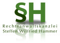 Bild: Rechtsanwälte Hammer & Schneiders PartmbB in Reutlingen
