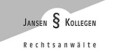 Bild: Rechtsanwälte Jansen & Kollegen in München