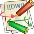 Logo Rechtsanwälte Kathmann u. Gebhard