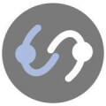 Logo Rechtsanwälte Reuter-Wetzel & Röbke