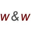 Logo Rechtsanwälte Walter Harald & Helmut Weiß