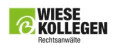 Bild: Rechtsanwälte Wiese und Kollegen in Erfurt