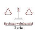 Rechtsanwaltskanzlei Bartz