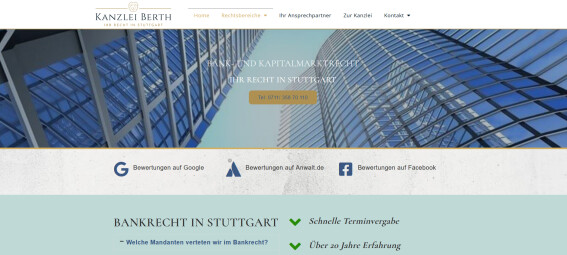 Screenshot Webseite BankR.PNG