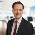 Rechtsanwalt Simon Bürgler