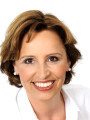Bild: Rechtsanwaltskanzlei Christine Haderthauer in Ingolstadt, Donau