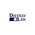Rechtsanwaltskanzlei Dolunay Law Rechtsanwalt