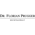 Rechtsanwaltskanzlei Dr. Prugger