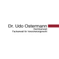 Rechtsanwaltskanzlei Dr. Udo Ostermann