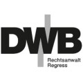 Rechtsanwaltskanzlei DWB Dieter William Baechler