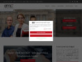 http://www.kanzlei-emc.de
