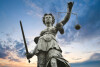 Bild: Rechtsanwaltskanzlei Gernot Hennig, M.B.L.