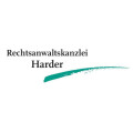 Rechtsanwaltskanzlei Harder