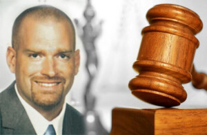 Rechtsanwaltskanzlei Jan Schulz