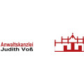 Rechtsanwaltskanzlei Judith Voß
