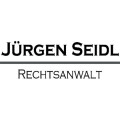 Rechtsanwaltskanzlei Jürgen Seidl