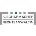 Rechtsanwaltskanzlei Kathrin Scharmacher