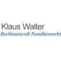 Rechtsanwaltskanzlei Klaus Walter