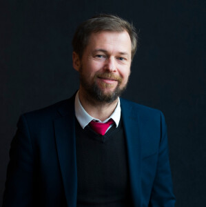 Karsten Kranich