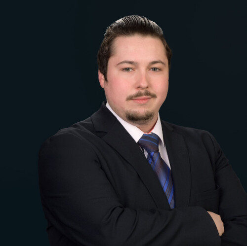 Florian Pohland