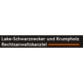 Rechtsanwaltskanzlei Lake-Schwarznecker & Krumpholz, Fachanwälte für Familienrecht und Strafrecht