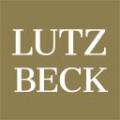 Rechtsanwaltskanzlei Lutz & Beck