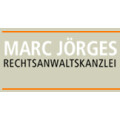 Rechtsanwaltskanzlei Marc Jörges