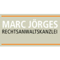 Rechtsanwaltskanzlei Marc Jörges