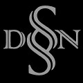 Logo Rechtsanwaltskanzlei Nikolic Diana