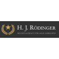 Rechtsanwaltskanzlei Rödinger