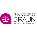 Rechtsanwaltskanzlei Simone C. Braun