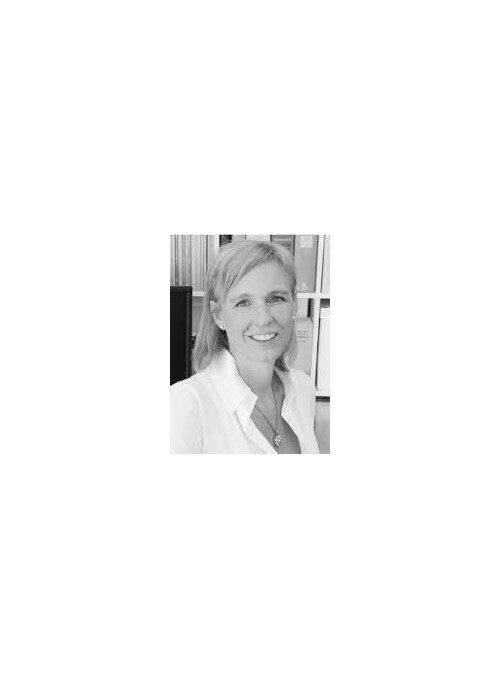 Stephanie Edrich Rechtsanwältin