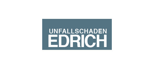 Rechtsanwältin Stephanie Edrich