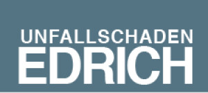 Rechtsanwältin Stephanie Edrich
