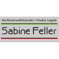 Rechtsanwaltskanzlei · Studio Legale Sabine Feller