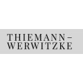 Rechtsanwaltskanzlei Thiemann-Werwitzke
