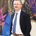 Rechtsanwaltskanzlei Tristan Weiß und Kollegen
