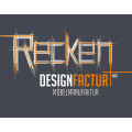 Recken Designfactur Möbeldesign