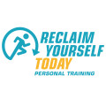 reclaimyourself TODAY - Personal Training by Werner Thron