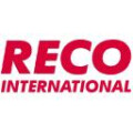 RECO International Trading GmbH