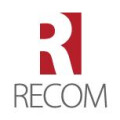Recom GmbH