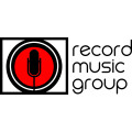 Record Music Group GbR